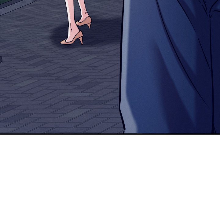 How did we get here Lee Ji - Kyung - Chapter 59 - photo - 106