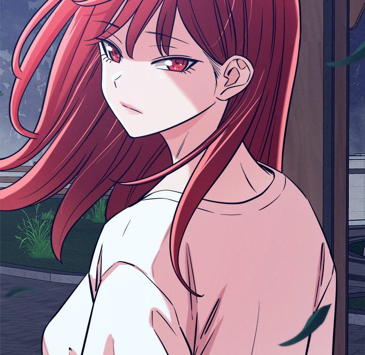 How did we get here Lee Ji - Kyung - Chapter 59 - photo - 108