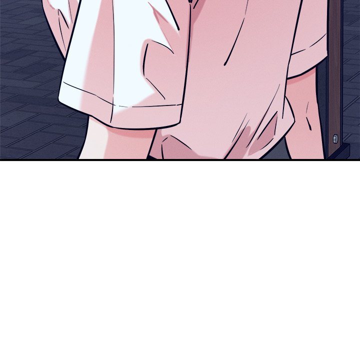How did we get here Lee Ji - Kyung - Chapter 59 - photo - 109