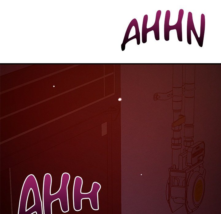 How did we get here Lee Ji - Kyung - Chapter 59 - photo - 11