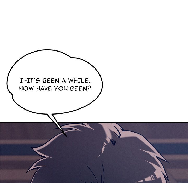 How did we get here Lee Ji - Kyung - Chapter 59 - photo - 113