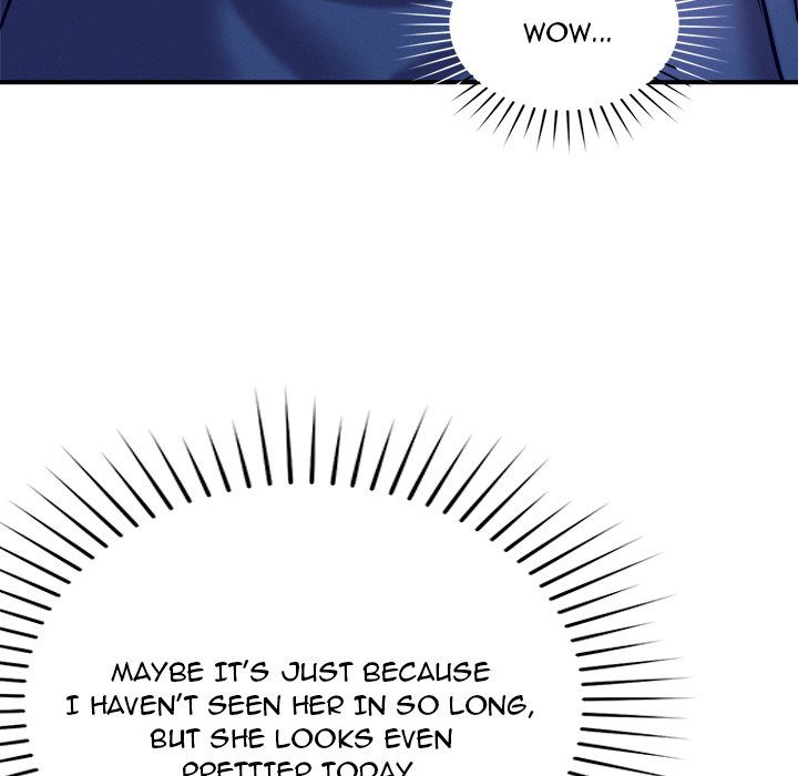 How did we get here Lee Ji - Kyung - Chapter 59 - photo - 115