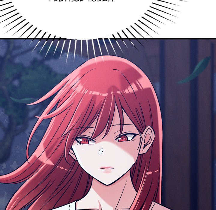 How did we get here Lee Ji - Kyung - Chapter 59 - photo - 116
