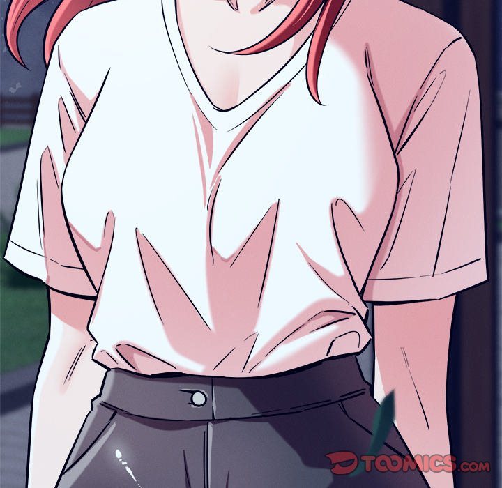 How did we get here Lee Ji - Kyung - Chapter 59 - photo - 117