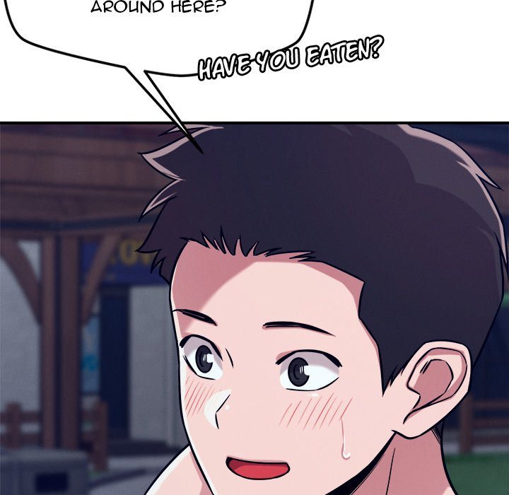 How did we get here Lee Ji - Kyung - Chapter 59 - photo - 119