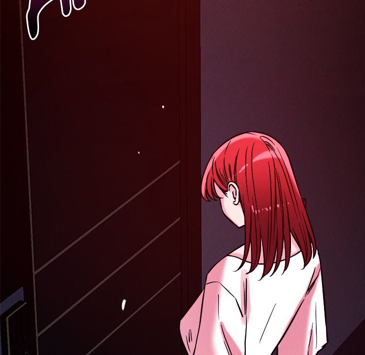 How did we get here Lee Ji - Kyung - Chapter 59 - photo - 12