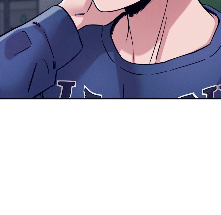 How did we get here Lee Ji - Kyung - Chapter 59 - photo - 120