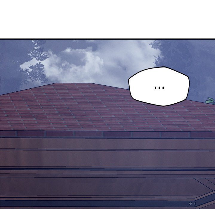 How did we get here Lee Ji - Kyung - Chapter 59 - photo - 121