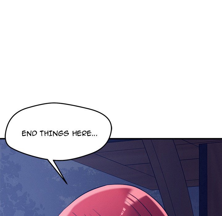 How did we get here Lee Ji - Kyung - Chapter 59 - photo - 127