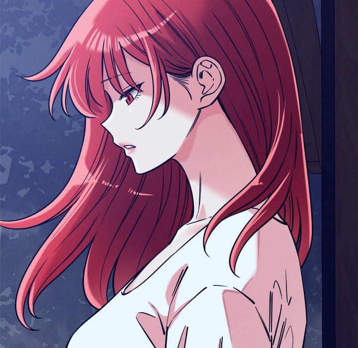 How did we get here Lee Ji - Kyung - Chapter 59 - photo - 128