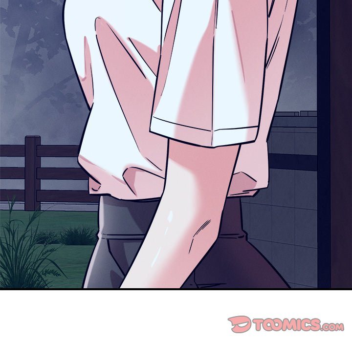 How did we get here Lee Ji - Kyung - Chapter 59 - photo - 129