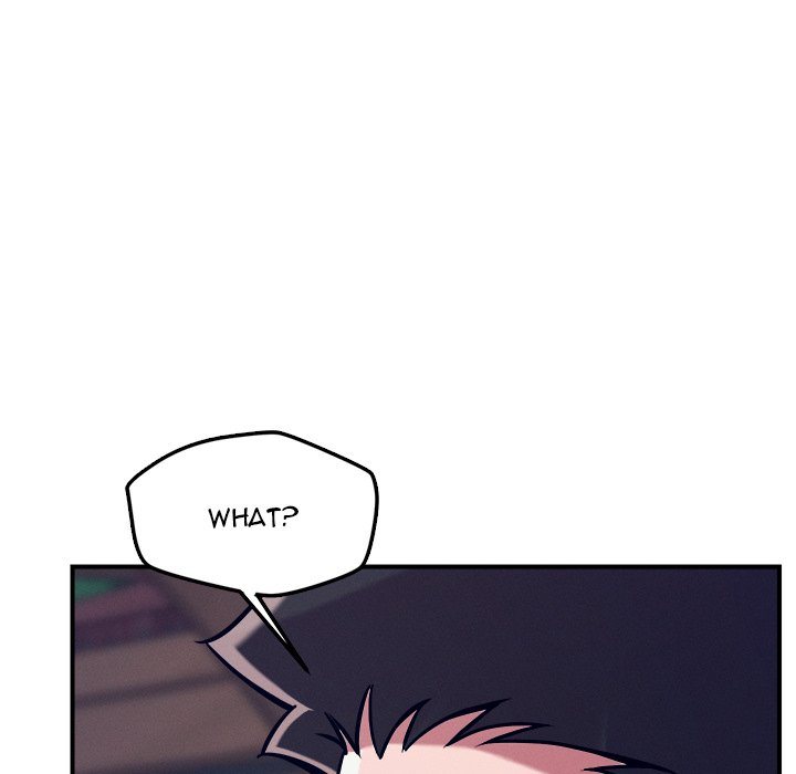How did we get here Lee Ji - Kyung - Chapter 59 - photo - 130