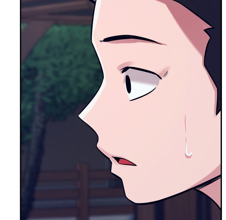 How did we get here Lee Ji - Kyung - Chapter 59 - photo - 131