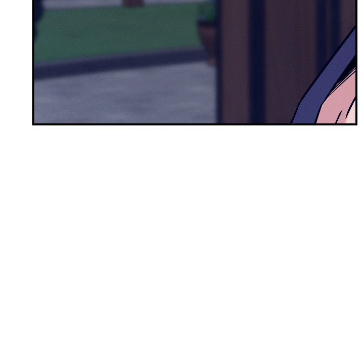 How did we get here Lee Ji - Kyung - Chapter 59 - photo - 132