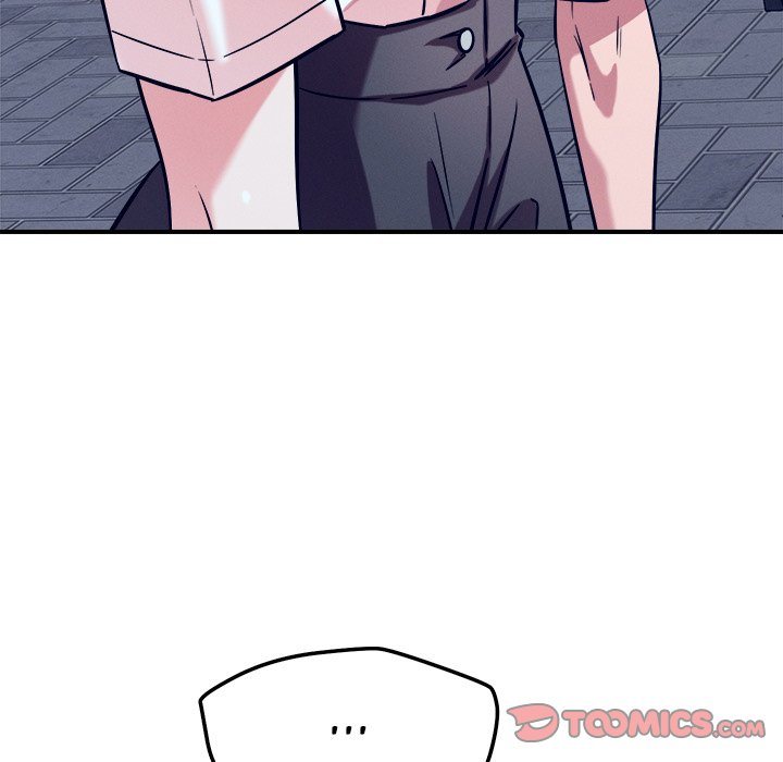 How did we get here Lee Ji - Kyung - Chapter 59 - photo - 135