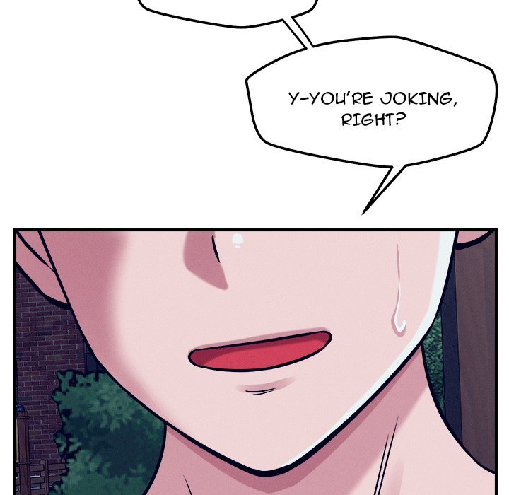 How did we get here Lee Ji - Kyung - Chapter 59 - photo - 136