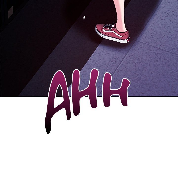 How did we get here Lee Ji - Kyung - Chapter 59 - photo - 14