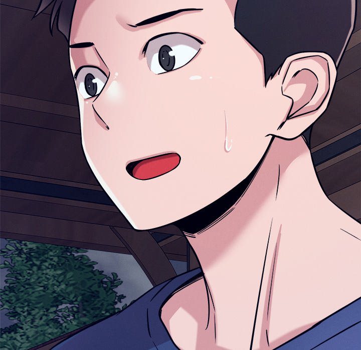 How did we get here Lee Ji - Kyung - Chapter 59 - photo - 142