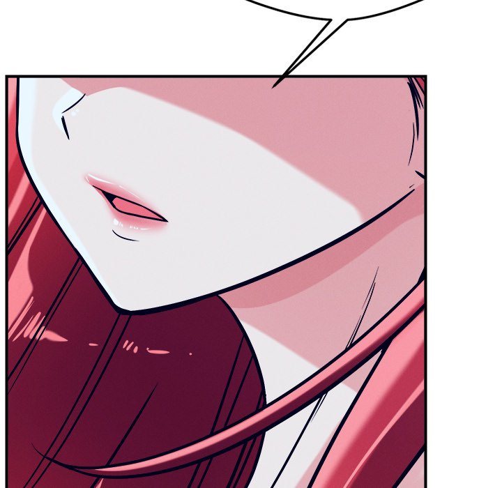 How did we get here Lee Ji - Kyung - Chapter 59 - photo - 144