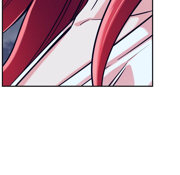 How did we get here Lee Ji - Kyung - Chapter 59 - photo - 145