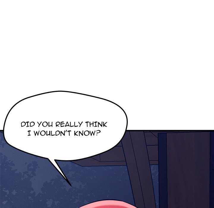 How did we get here Lee Ji - Kyung - Chapter 59 - photo - 146