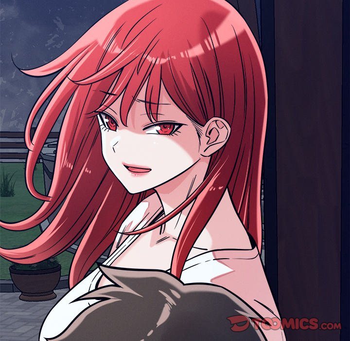 How did we get here Lee Ji - Kyung - Chapter 59 - photo - 147