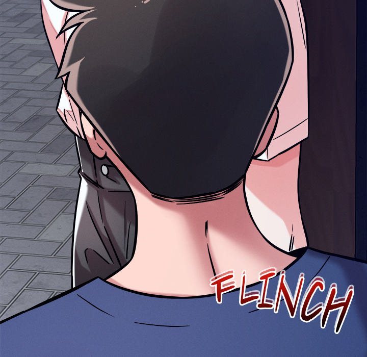 How did we get here Lee Ji - Kyung - Chapter 59 - photo - 148
