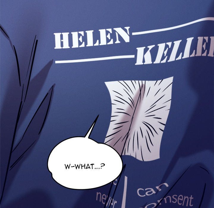 How did we get here Lee Ji - Kyung - Chapter 59 - photo - 149
