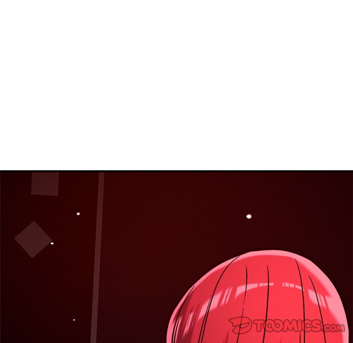 How did we get here Lee Ji - Kyung - Chapter 59 - photo - 15
