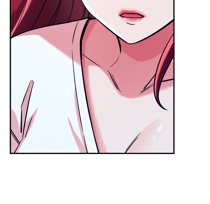 How did we get here Lee Ji - Kyung - Chapter 59 - photo - 152