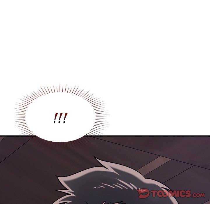 How did we get here Lee Ji - Kyung - Chapter 59 - photo - 153