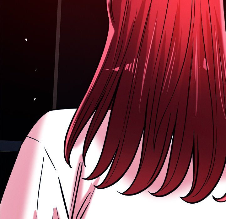 How did we get here Lee Ji - Kyung - Chapter 59 - photo - 16