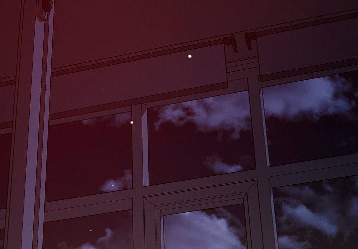 How did we get here Lee Ji - Kyung - Chapter 59 - photo - 2