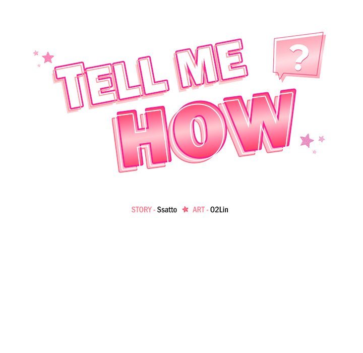How did we get here Lee Ji - Kyung - Chapter 59 - photo - 20