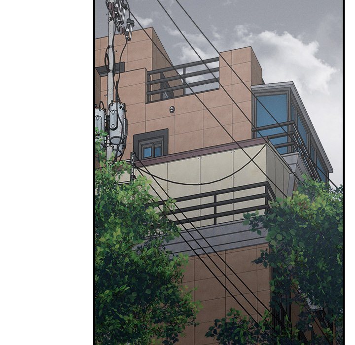 How did we get here Lee Ji - Kyung - Chapter 59 - photo - 22