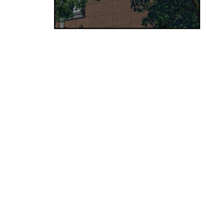 How did we get here Lee Ji - Kyung - Chapter 59 - photo - 23