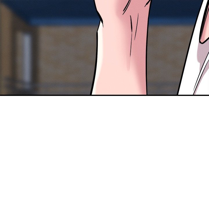 How did we get here Lee Ji - Kyung - Chapter 59 - photo - 25