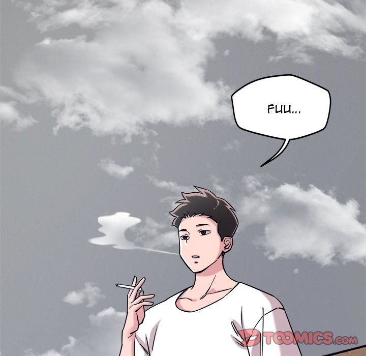 How did we get here Lee Ji - Kyung - Chapter 59 - photo - 27