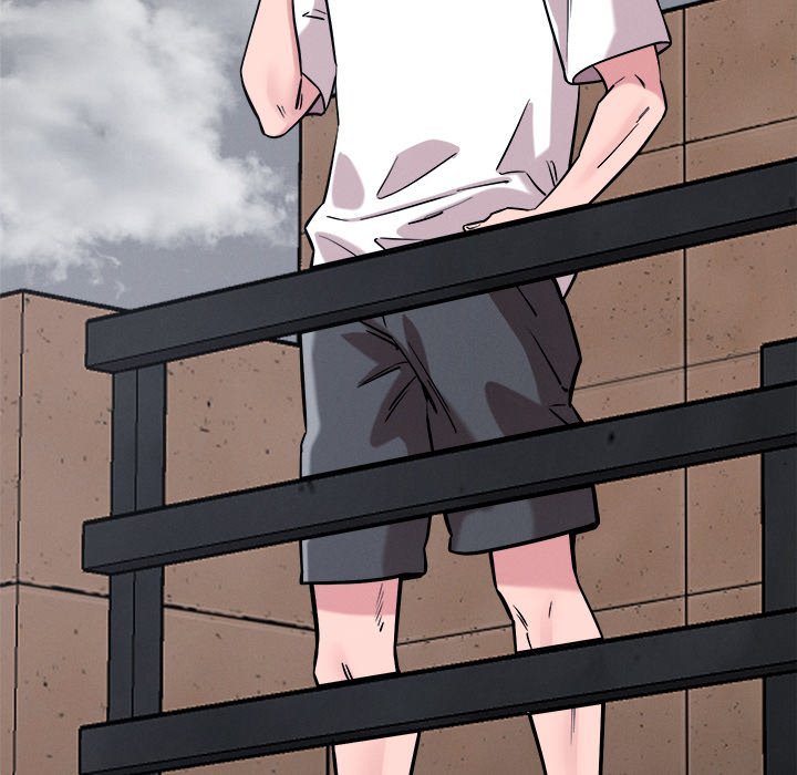 How did we get here Lee Ji - Kyung - Chapter 59 - photo - 28