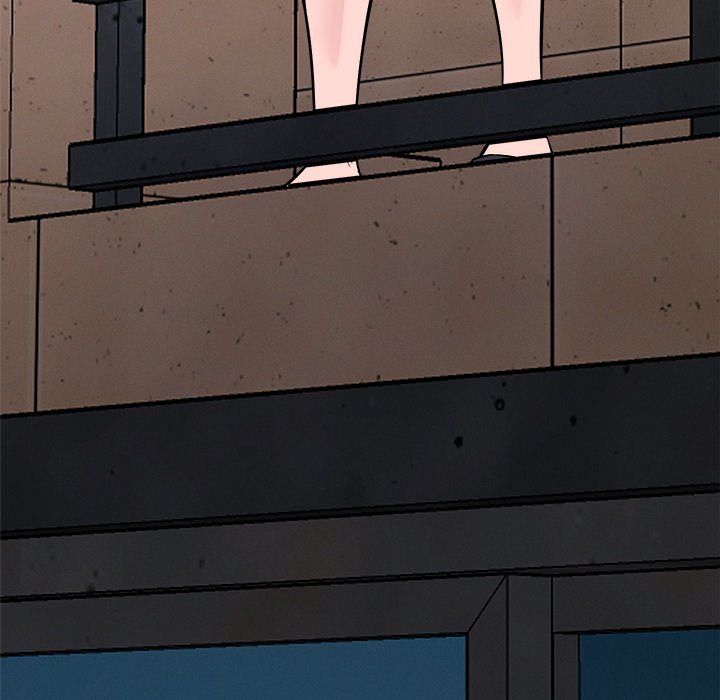 How did we get here Lee Ji - Kyung - Chapter 59 - photo - 29