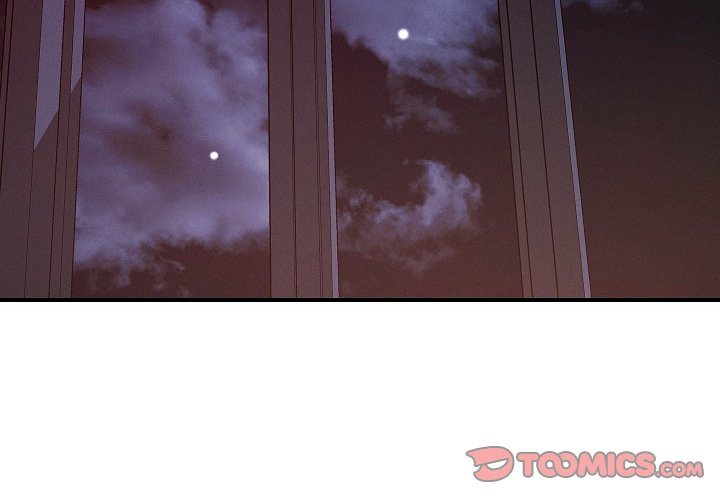 How did we get here Lee Ji - Kyung - Chapter 59 - photo - 3