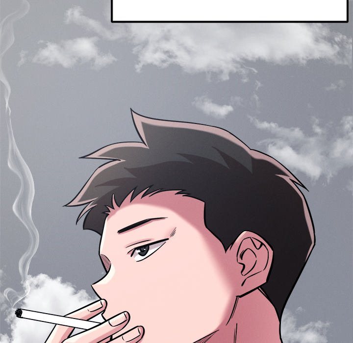 How did we get here Lee Ji - Kyung - Chapter 59 - photo - 31