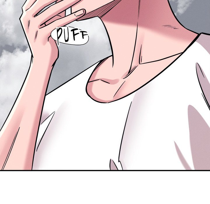 How did we get here Lee Ji - Kyung - Chapter 59 - photo - 32