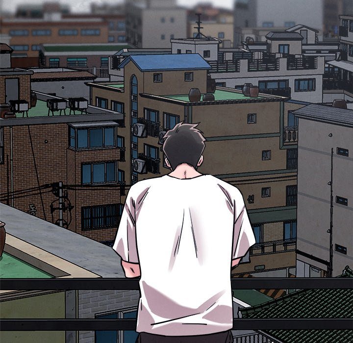 How did we get here Lee Ji - Kyung - Chapter 59 - photo - 35