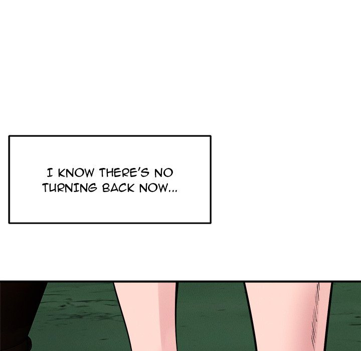How did we get here Lee Ji - Kyung - Chapter 59 - photo - 37