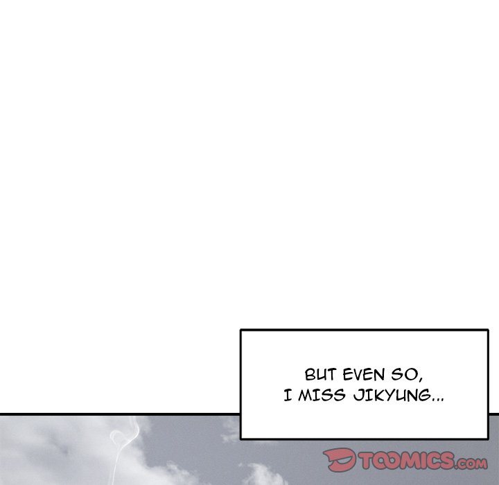 How did we get here Lee Ji - Kyung - Chapter 59 - photo - 39