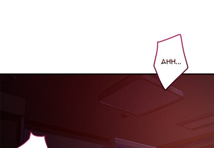How did we get here Lee Ji - Kyung - Chapter 59 - photo - 4
