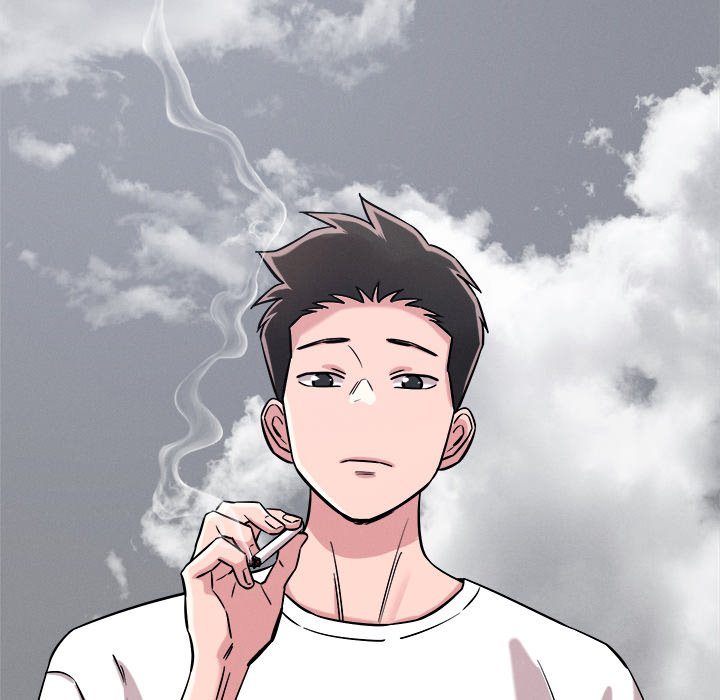 How did we get here Lee Ji - Kyung - Chapter 59 - photo - 40