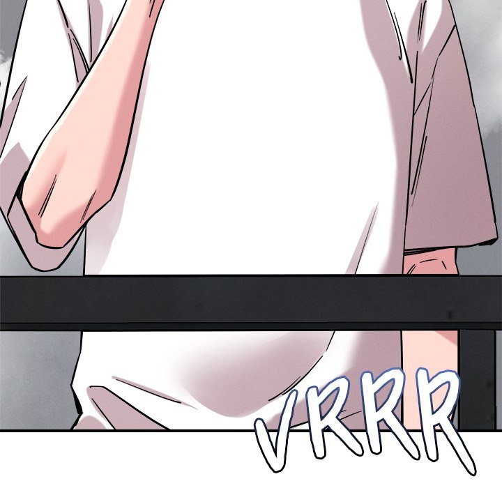 How did we get here Lee Ji - Kyung - Chapter 59 - photo - 41