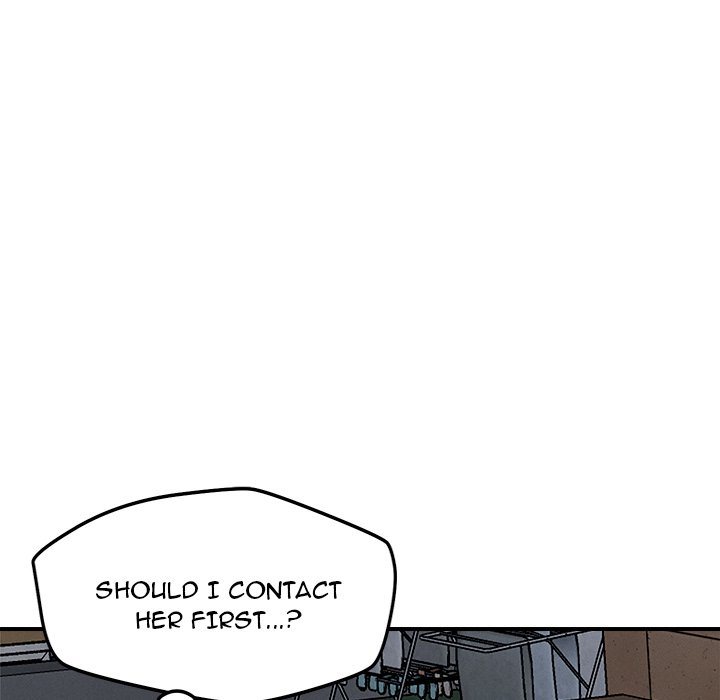 How did we get here Lee Ji - Kyung - Chapter 59 - photo - 42
